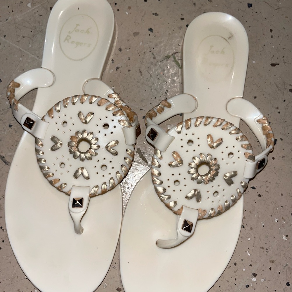 jack rogers sandals